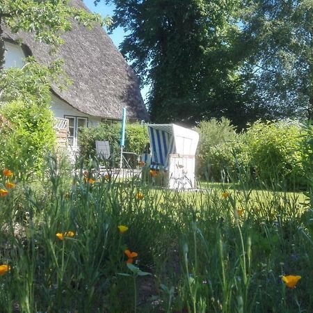 "Engelsby-Dorf" フレンスブルク エクステリア 写真